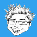 Kuo